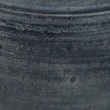 Load image into Gallery viewer, Meadie Vase