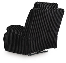 Load image into Gallery viewer, Rhine Falls Power Recliner