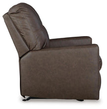 Load image into Gallery viewer, Barlin Mills Recliner