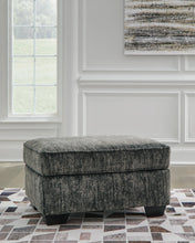 Load image into Gallery viewer, Lonoke Living Room Set