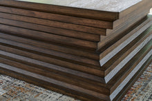 Load image into Gallery viewer, Hannodream Coffee Table