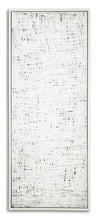 Load image into Gallery viewer, Daxonport Wall Art