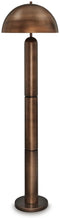Load image into Gallery viewer, Wendfield Floor Lamp