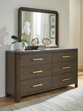 Load image into Gallery viewer, Radkin Dresser