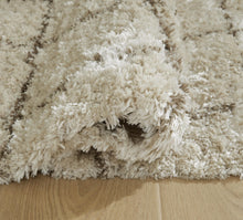 Load image into Gallery viewer, Wrenlow Rug