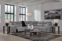 Load image into Gallery viewer, Modmax II Power Reclining Sectional