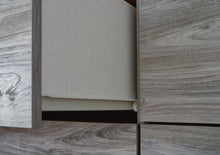 Load image into Gallery viewer, Bronyan Bedroom Set