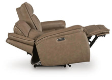 Load image into Gallery viewer, Glencroft Power Reclining Sofa