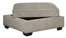 Load image into Gallery viewer, Bovarian Living Room Set