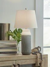 Load image into Gallery viewer, Afener Table Lamp (Set of 2)