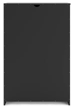 Load image into Gallery viewer, Finch Chest of Drawers