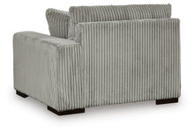 Load image into Gallery viewer, Lindyn Sectional with Chaise