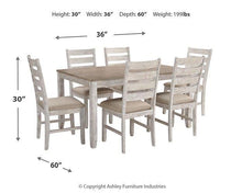 Load image into Gallery viewer, Product image