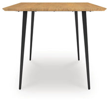 Load image into Gallery viewer, Gretlynn Dining Table