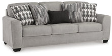 Load image into Gallery viewer, Avenal Park Sofa