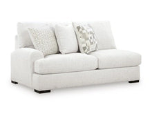 Load image into Gallery viewer, Misty-Lakes Sectional