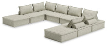 Load image into Gallery viewer, Bales Modular Seating