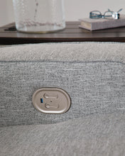 Load image into Gallery viewer, Biscoe Living Room Set