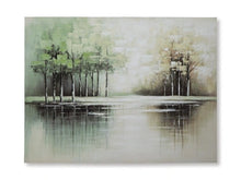Load image into Gallery viewer, Garlenridge Wall Art