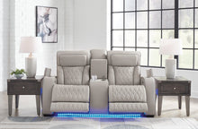 Load image into Gallery viewer, Boyington Living Room Set