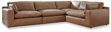 Load image into Gallery viewer, Emilia Sectional