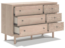 Load image into Gallery viewer, Arloster Dresser