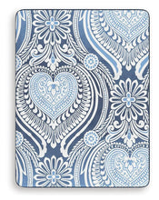 Load image into Gallery viewer, Plush Luxe 2.0 Mattress