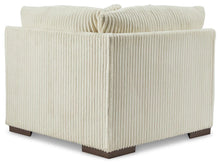 Load image into Gallery viewer, Lindyn Sectional