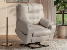 Load image into Gallery viewer, Belmone Pike Recliner