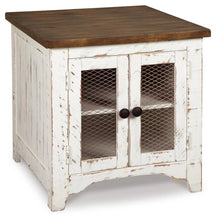 Load image into Gallery viewer, Wystfield Occasional Table Set