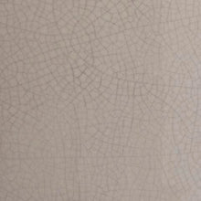 Load image into Gallery viewer, Cylener Table Lamp