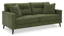 Load image into Gallery viewer, Bixler Living Room Set