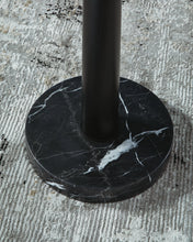 Load image into Gallery viewer, Sorcha Floor Lamp