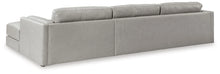 Load image into Gallery viewer, Amiata Sectional with Chaise