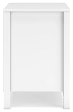 Load image into Gallery viewer, Hallityn Nightstand