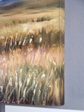 Load image into Gallery viewer, Rogerland Wall Art