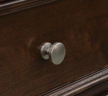 Load image into Gallery viewer, Danabrin Nightstand
