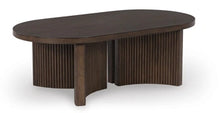 Load image into Gallery viewer, Korestone Coffee Table