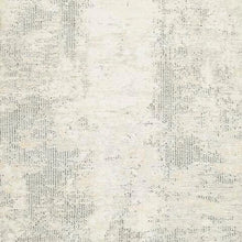 Load image into Gallery viewer, Raif Rug
