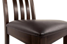 Load image into Gallery viewer, Haddigan Dining Chair