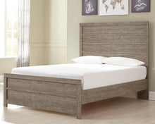 Load image into Gallery viewer, Culverbach Bedroom Set