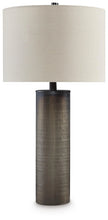 Load image into Gallery viewer, Dingerly Lamp Set