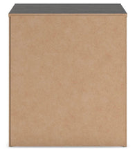 Load image into Gallery viewer, Hollivern Nightstand