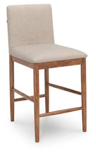 Load image into Gallery viewer, Isanti Barstool