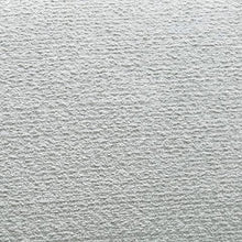 Load image into Gallery viewer, Beachloft Outdoor Sectional