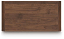 Load image into Gallery viewer, Fortlorn Chest of Drawers