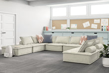 Load image into Gallery viewer, Bales Modular Seating