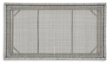 Load image into Gallery viewer, Seton Creek Outdoor Seating Set