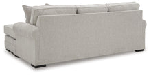 Load image into Gallery viewer, Eastonbridge Living Room Set