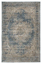 Load image into Gallery viewer, South 5' x 7' Rug image